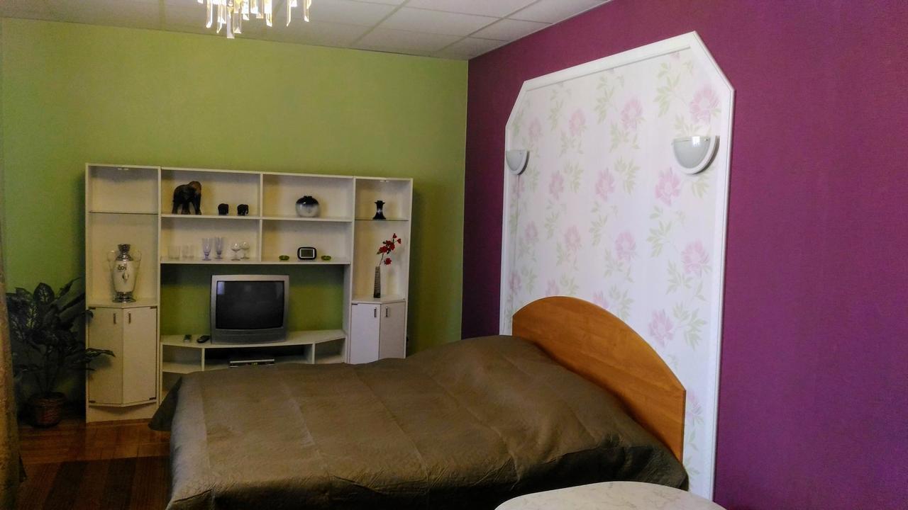 White House Puhkemaja Hostel Uulu Kültér fotó
